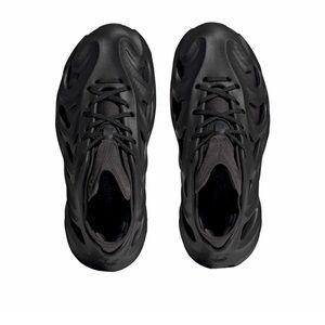adidas adiFOM Q Black Carbon 2022 – Size US 5.5
